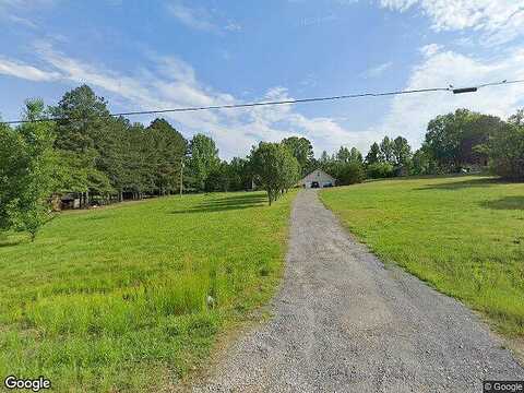 Lagrange, LEIGHTON, AL 35646