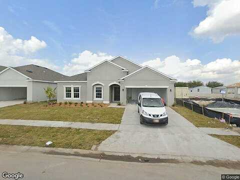 Vega Creek, SAINT CLOUD, FL 34772