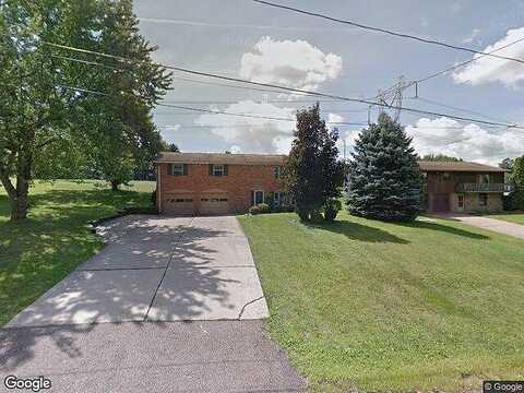 Dotwood, NORTH CANTON, OH 44720