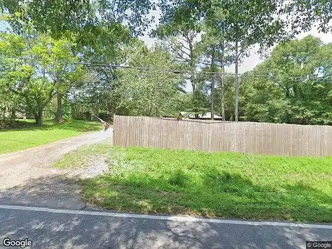 Sharon, LAUREL, MS 39443