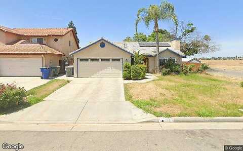 Saratoga, FRESNO, CA 93722