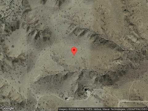 Gold Nugget, ARIVACA, AZ 85601