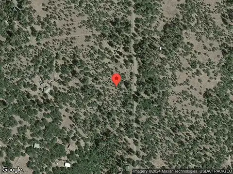 Juniper, GOLDENDALE, WA 98620