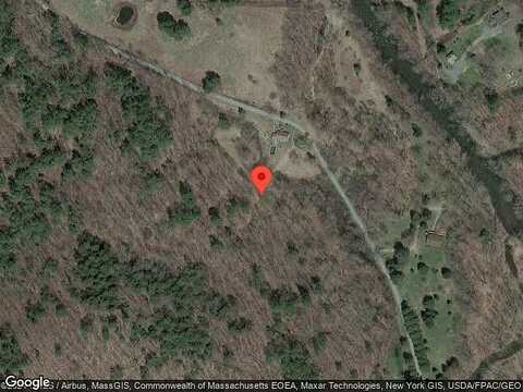 Kinderhook, NASSAU, NY 12123