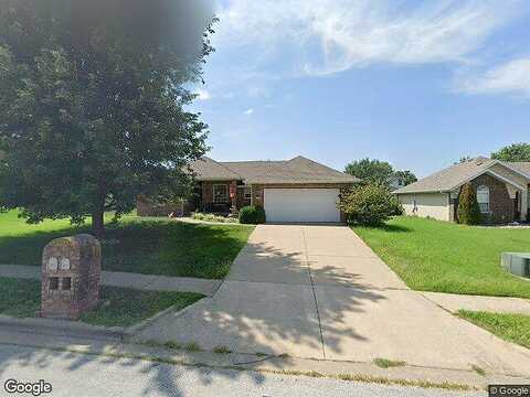 Sandstone, REPUBLIC, MO 65738