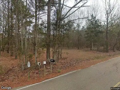 Rehobeth, PELAHATCHIE, MS 39145