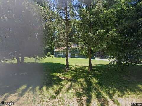 Tunxis, BLOOMFIELD, CT 06002