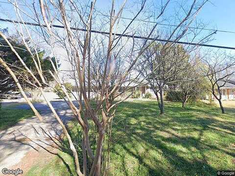 Sandtown, MARIETTA, GA 30064