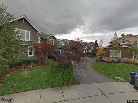 Kaleetan, SNOQUALMIE, WA 98065