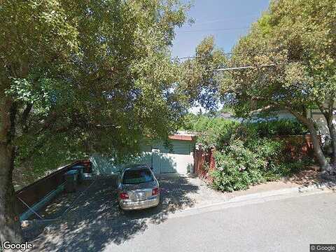 Mountain View, CLEARLAKE, CA 95422