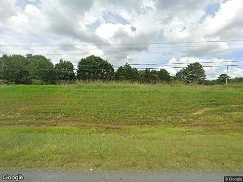 Al Highway 35, SECTION, AL 35771