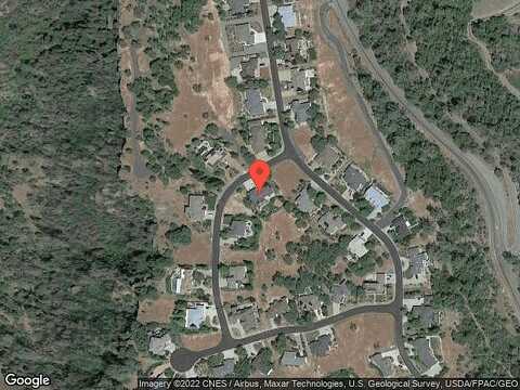 Lonnie, PARADISE, CA 95969