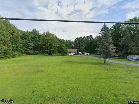 Galway, BALLSTON SPA, NY 12020