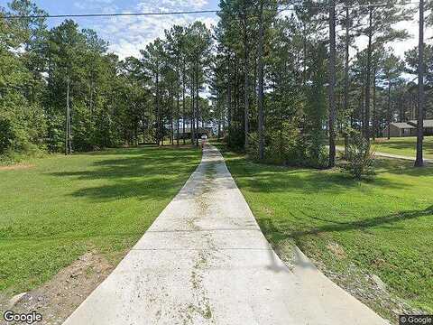Lake Kathy, TUNNEL HILL, GA 30755