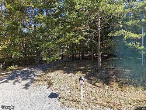 Eaglebrook, CHRISTIANSBURG, VA 24073