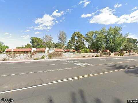 Lindera, RANCHO MIRAGE, CA 92270