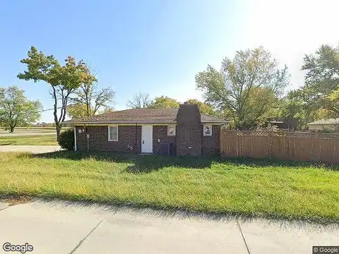 State Road 9, GREENFIELD, IN 46140