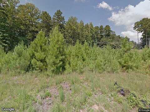 Sycamore, DECATUR, GA 30034
