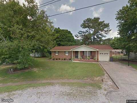 Vestavia, GADSDEN, AL 35907