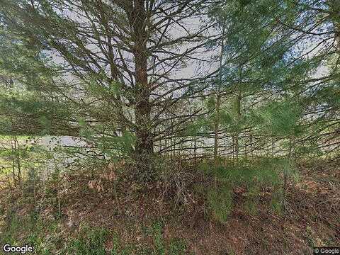 Jefferson Landing, POWHATAN, VA 23139