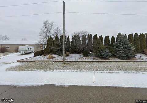 Lathrop, DUNDEE, IL 60118