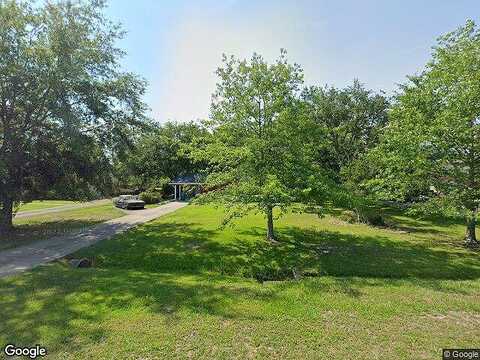 52Nd, GULFPORT, MS 39507