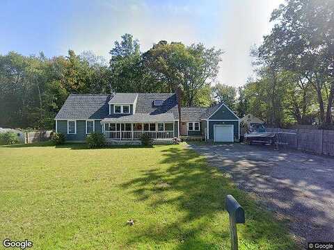 Adams, SEABROOK, NH 03874