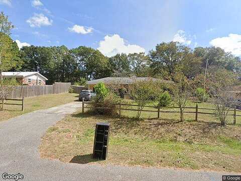 Brenda, NEWTON, AL 36352