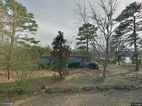 Broadleaf, TALLADEGA, AL 35160