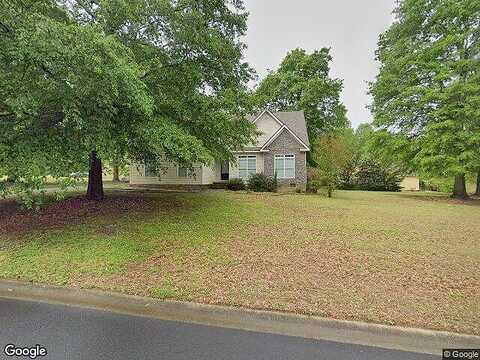 Carrie, HULL, GA 30646