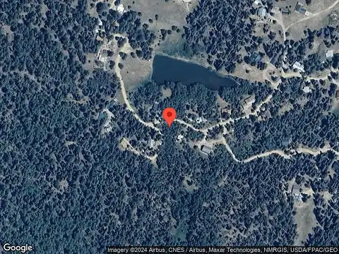 Clint, TAOS, NM 87571