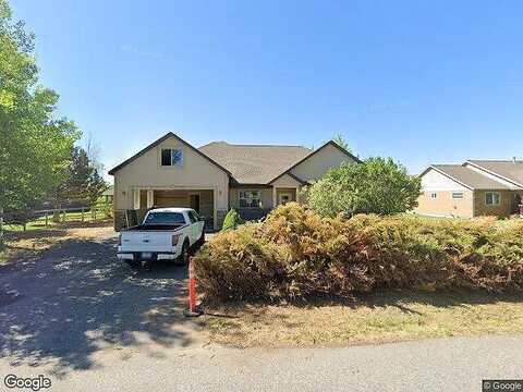 Cross Town, BELGRADE, MT 59714