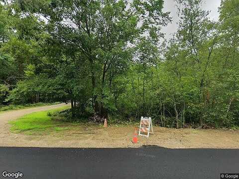 Denmark, NORTHWOOD, NH 03261