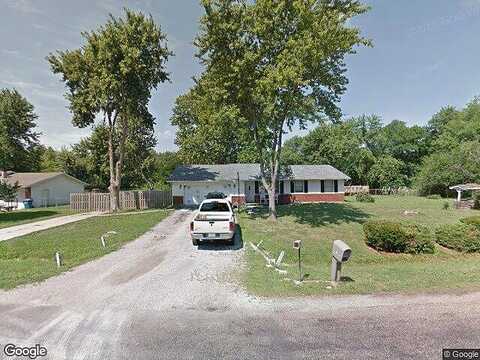 Devine, RIVERTON, IL 62561