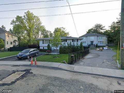 Dover, MONSEY, NY 10952