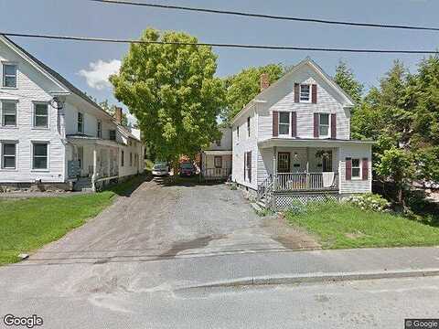 Dummer, BATH, ME 04530