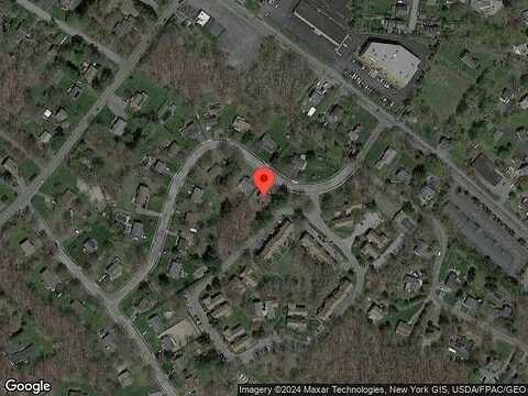 Eden, HARRIMAN, NY 10926