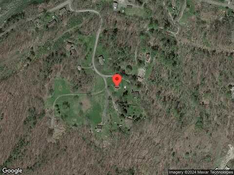 Edgemere Hill, CATSKILL, NY 12414