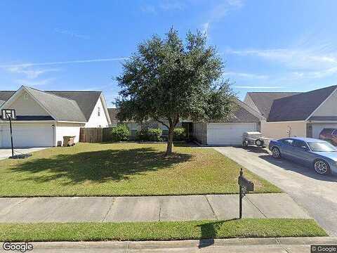 Gimbal, PORT WENTWORTH, GA 31407