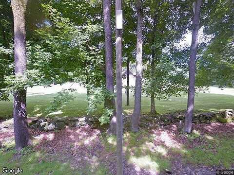 Goodell, LANESBOROUGH, MA 01237