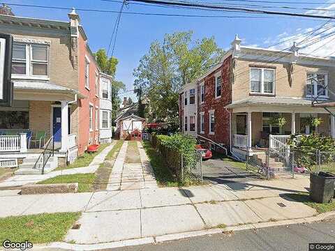 Hopkins, WOODBURY, NJ 08096