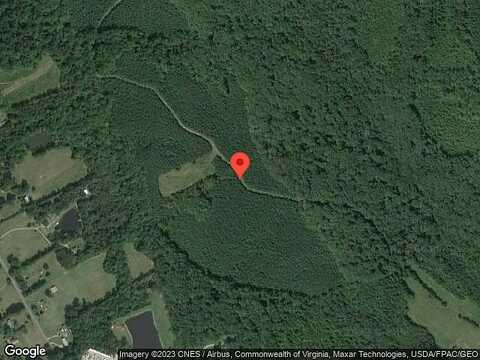 J C Forest, CUMBERLAND, VA 23040