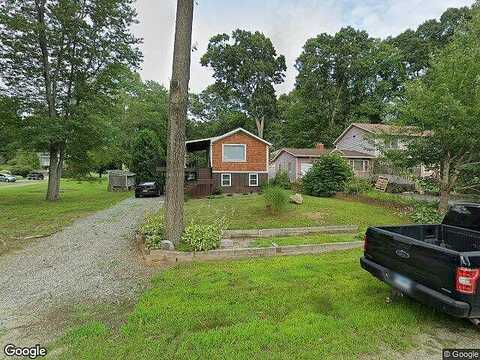 James, JEWETT CITY, CT 06351