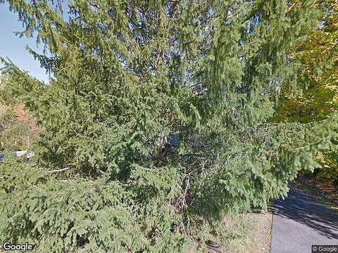 Jotham, NEW MILFORD, CT 06776