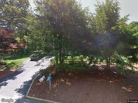 Kencomsett, YARMOUTH PORT, MA 02675
