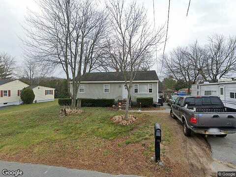 Kenwood, DRACUT, MA 01826