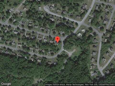 Maureen, MIDDLETOWN, NY 10940