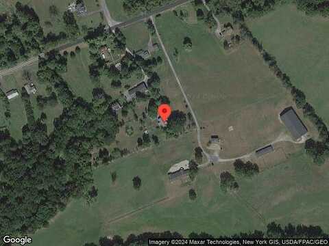 Meredith, PINE BUSH, NY 12566