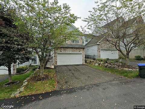 Mulberry, TUXEDO PARK, NY 10987