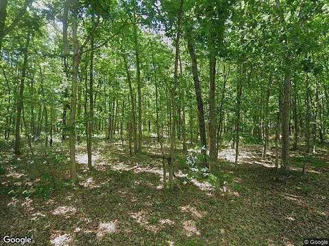 Central, SICKLERVILLE, NJ 08081
